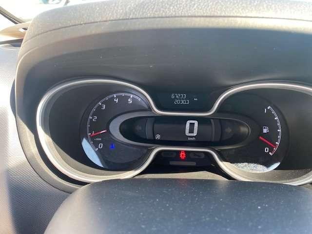 Fiat Talento 2.0 MTJ 120 CV L1H1