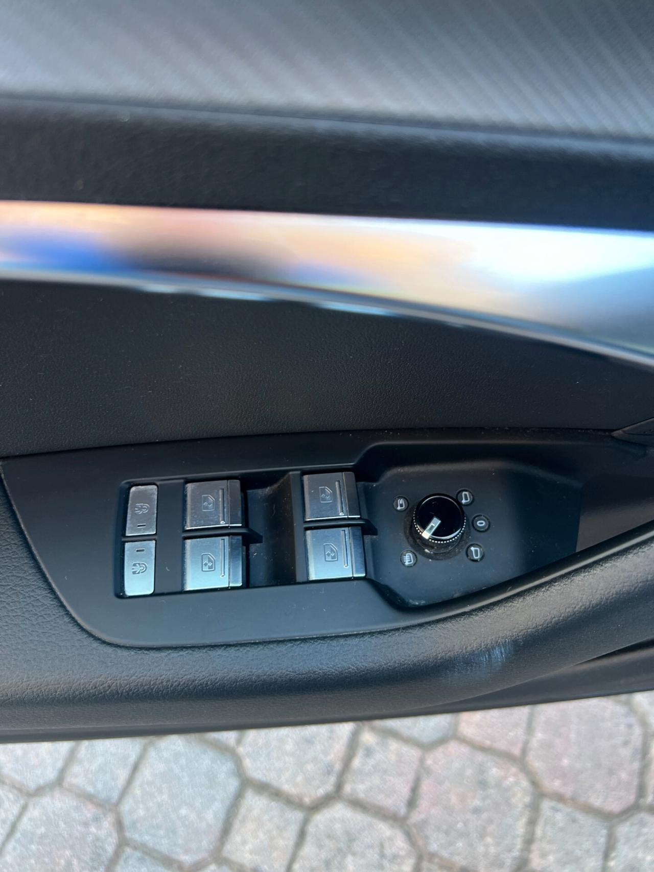 Audi A6 40 2.0 TDI quattro ultra S tronic Business Design
