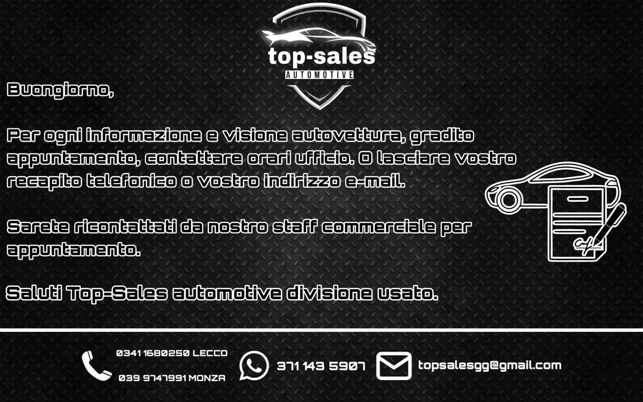 Citroen C3 PureTech 83 S&S Shine PERFETTA