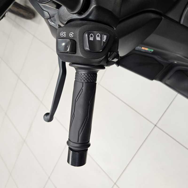 Yamaha X-Max 125 - 2023