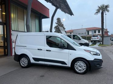 Ford Transit Connect 1.5 TDCi Transit Connect 200 1.5 TDCi PC Furgone Trend