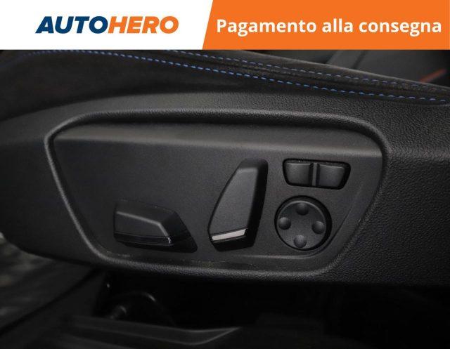 BMW M135 i xDrive