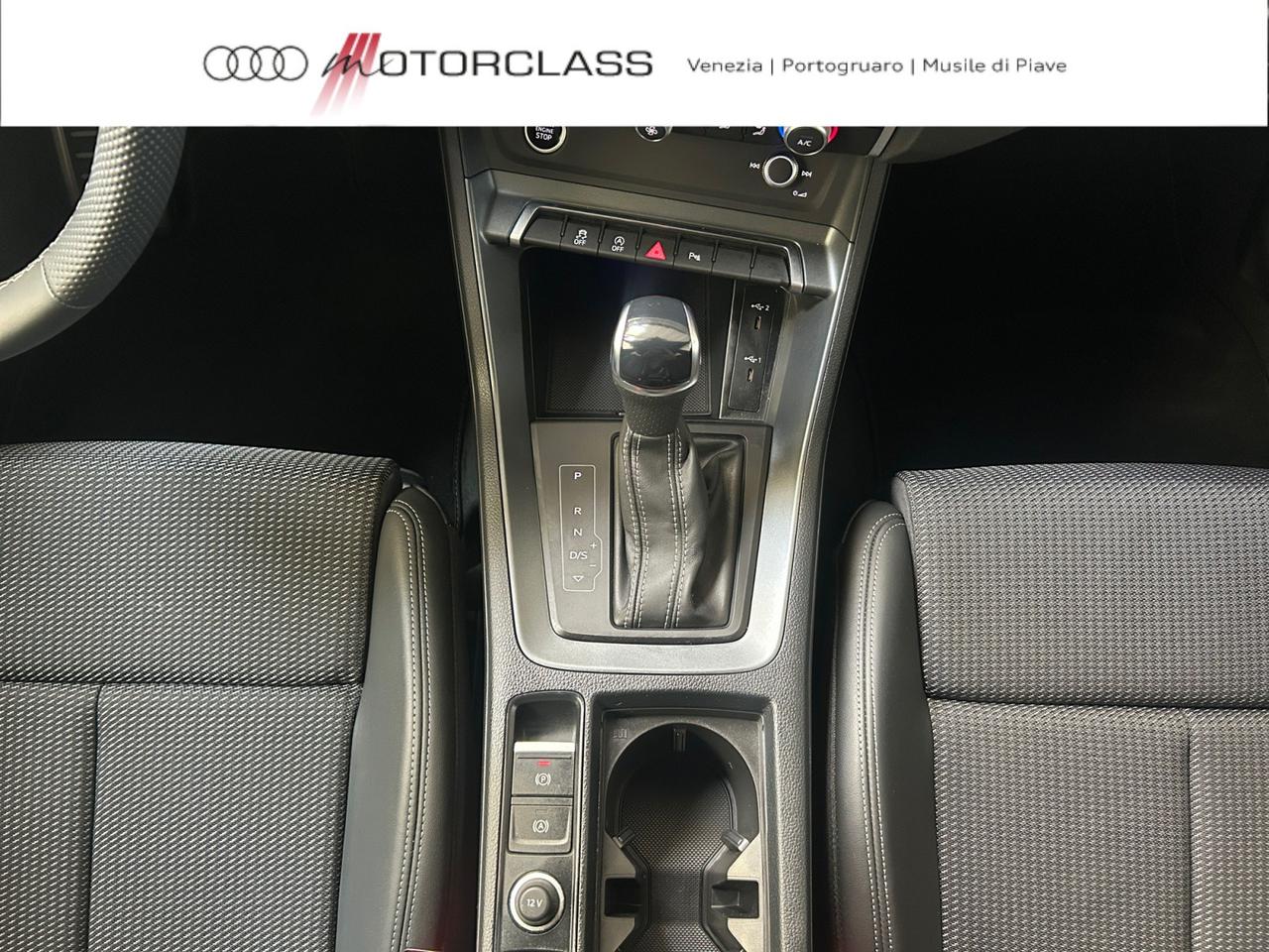 35 Tdi S Line Edition S Tronic