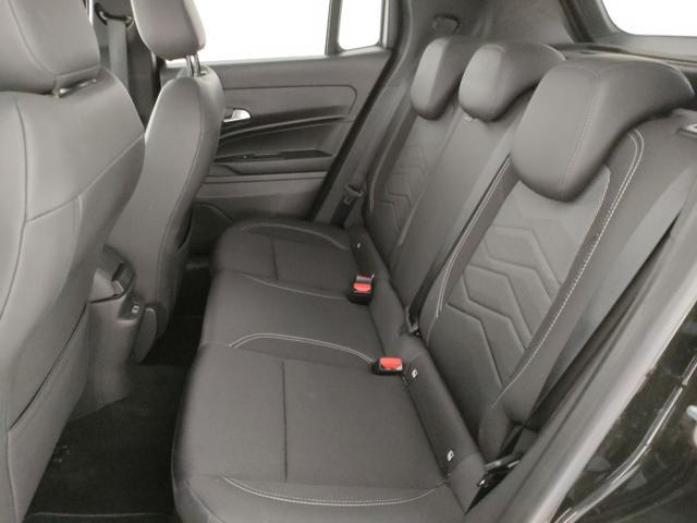 JEEP Avenger 1.2 Turbo 100 CV Summit
