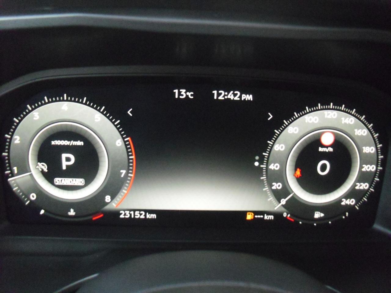 Nissan Qashqai MHEV 158 CV Xtronic N-Connecta, PARI AL NUOVO!!