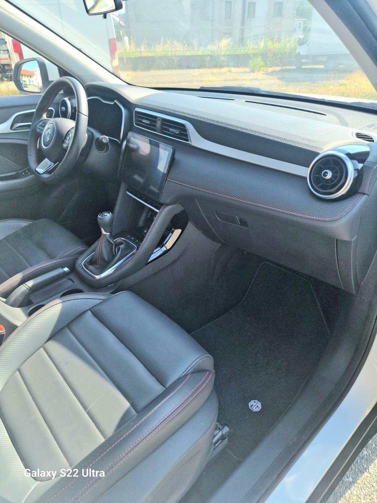 Mg zs del 2023 in saldo 588