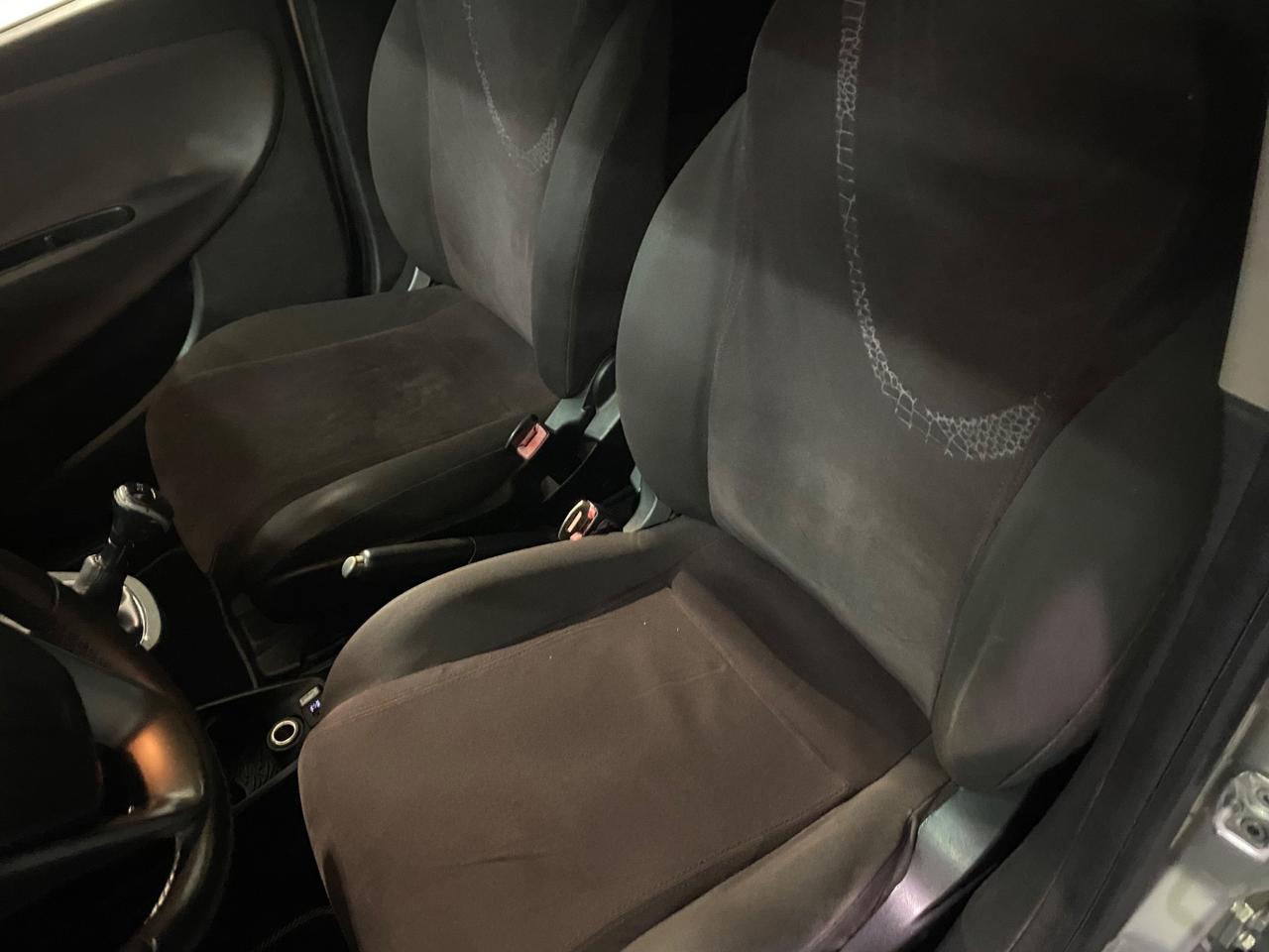 Lancia Ypsilon 1.3 MJT 16V 95 CV 5 porte S&S Gold