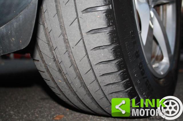 PORSCHE Macan 2.0 NO SUPERBOLLO, FULL OPTIONAL!!!