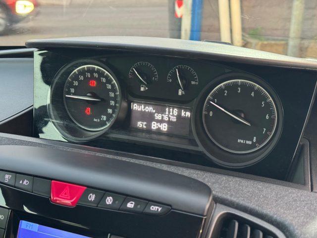 LANCIA Ypsilon 1.0 FireFly 5 porte S&S Hybrid *OK NEOPATENTATI*