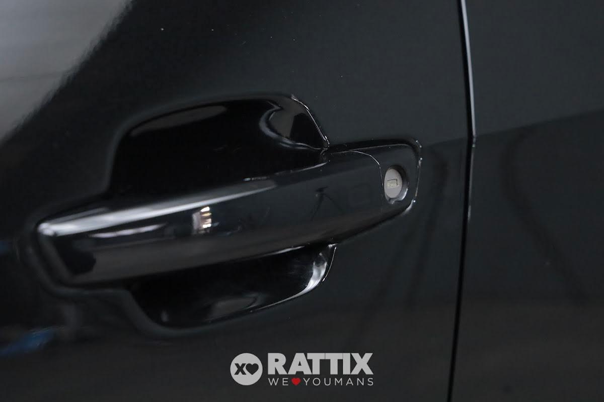 Audi Q2 35 1.5 tfsi Business Advanced s-tronic