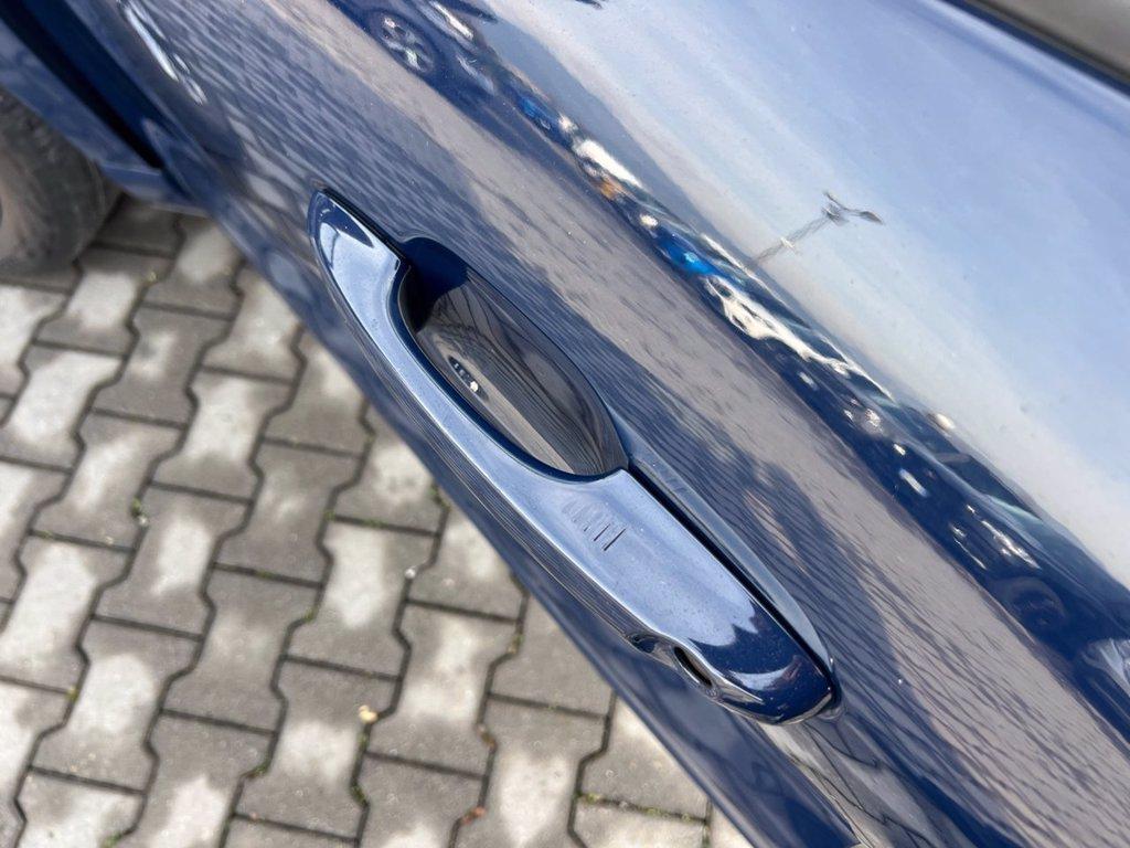 FORD Kuga 1.5 EcoBoost 150 CV 2WD ST-Line del 2023