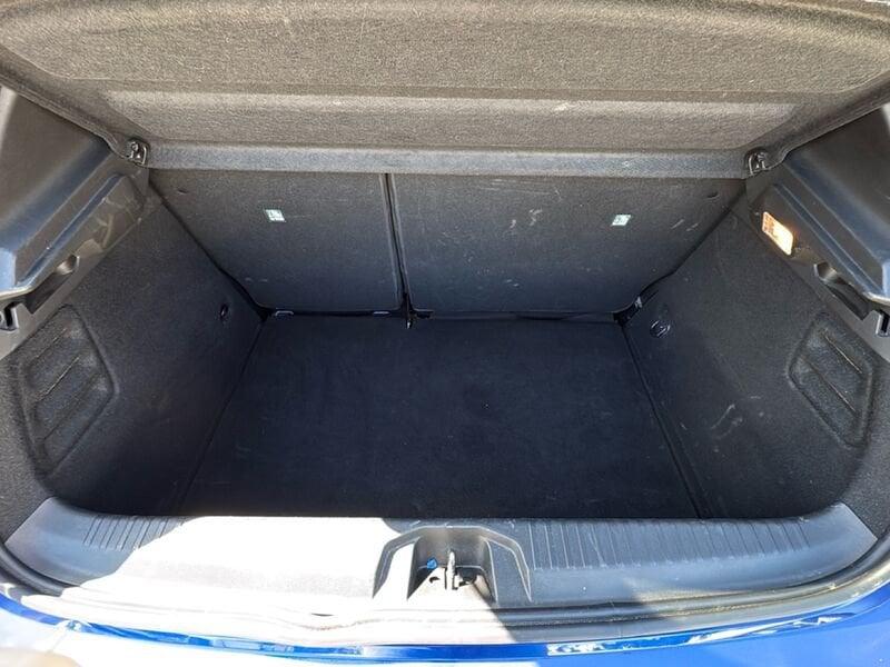Renault Clio Clio 1.0 tce Techno 90cv