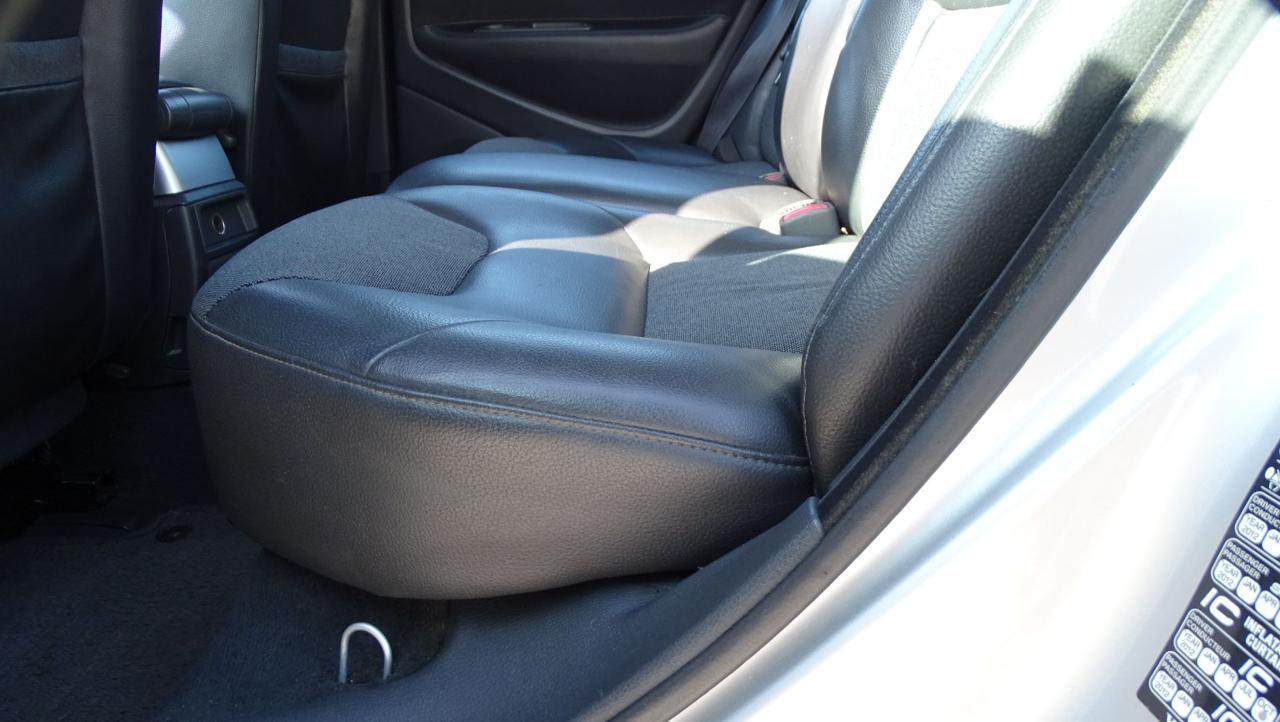 VOLVO XC70 2.4i turbo 20V cat AWD T XC