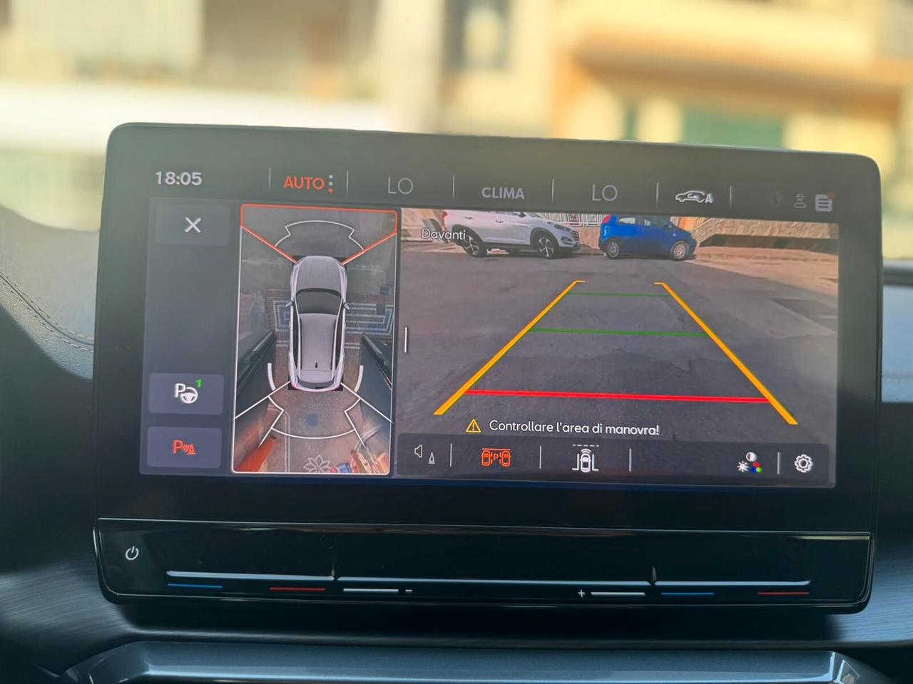 Cupra Formentor 2.0 TDI 4Drive DSG
