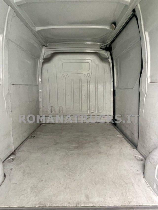 OPEL Movano L2 H2 145CV PRONTA CONSEGNA