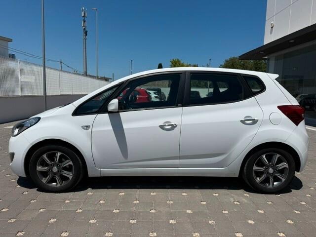 Hyundai iX20 1.6 MPI Gpl APP MODE 2019