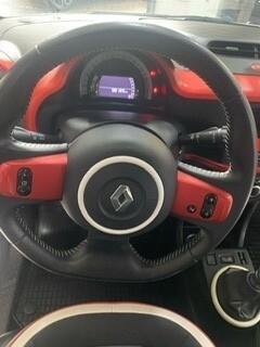 Renault Twingo 0.9 TCe 90 CV Stop&Start Energy Spo