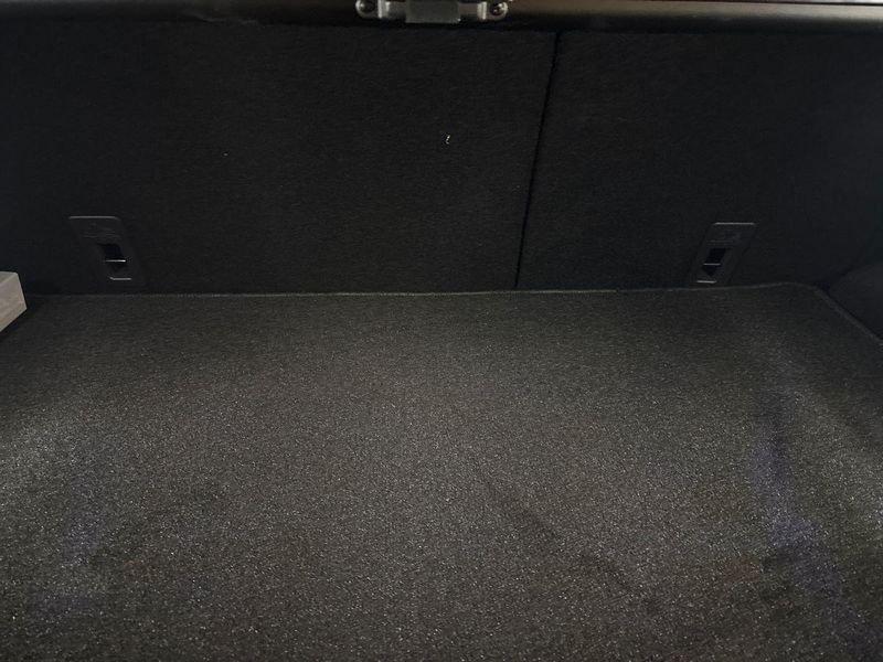 FIAT Tipo II SW 1.3 mjt Lounge s&s 95cv my20