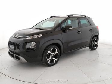 Citroën C3 Aircross C3 Aircross BlueHDi 100 S&S Shine
