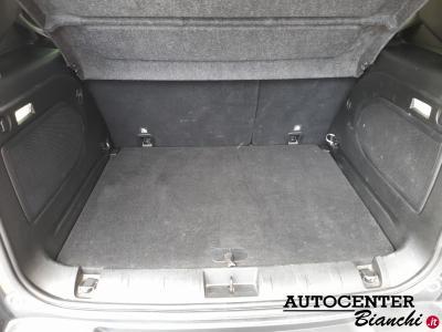 Jeep Renegade 2.0 mjt Longitude 4wd 140cv
