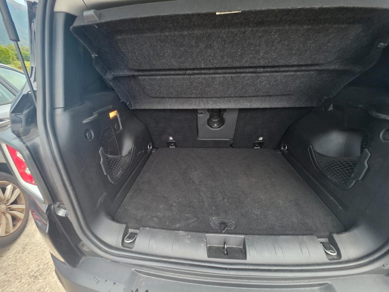 Jeep Renegade 1.6 Mjt 120cv perfetta e garantita
