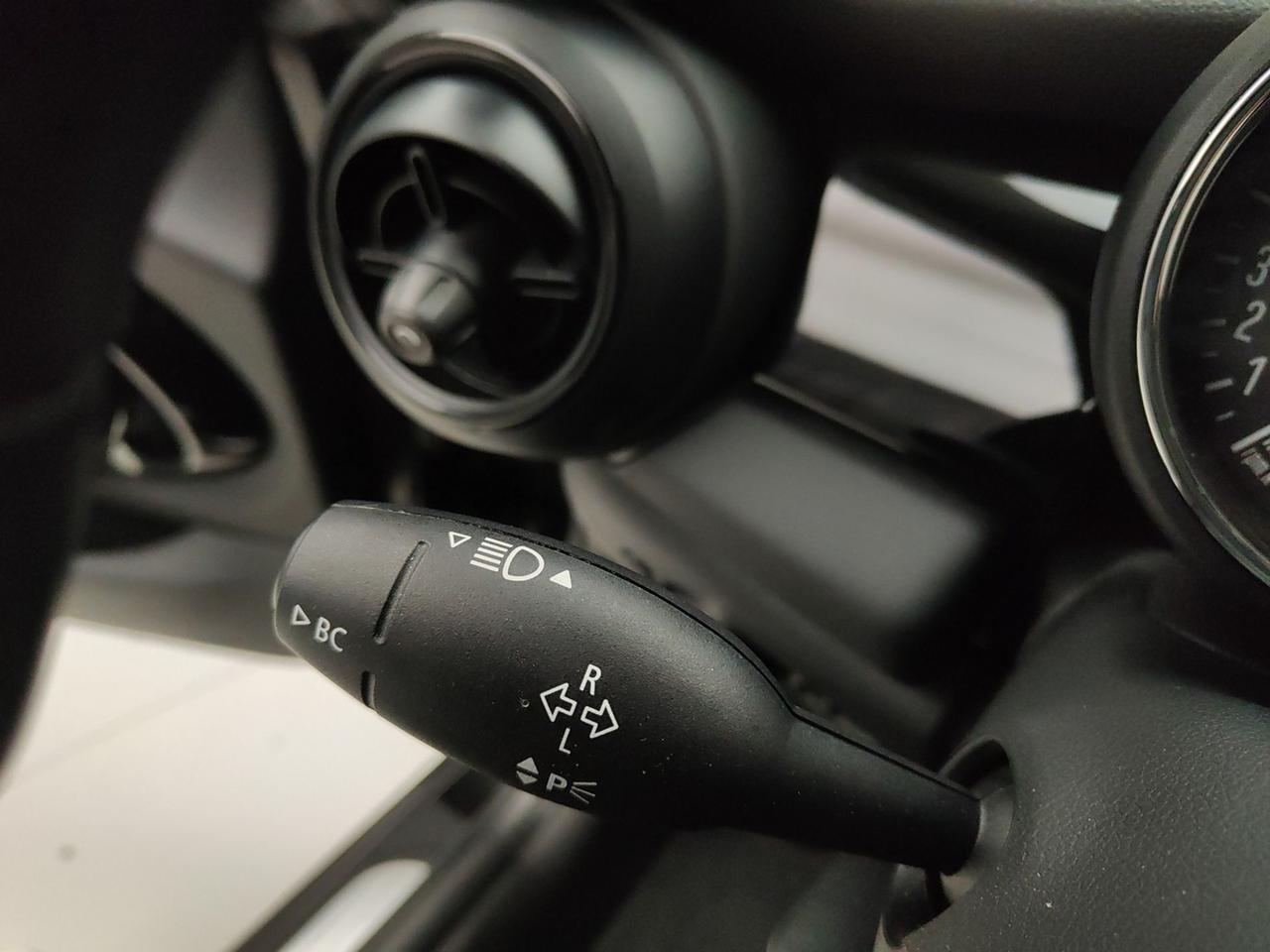 Mini IV F56 2021 3p MINI COOPER 1.5 136CV ESSENTIAL AUTO