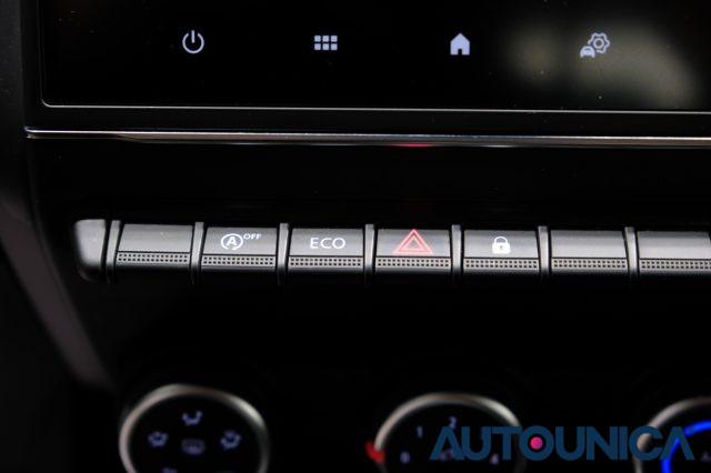 RENAULT Clio TCE 90 CV 5 PORTE BUSINESS NEOPATENTATI