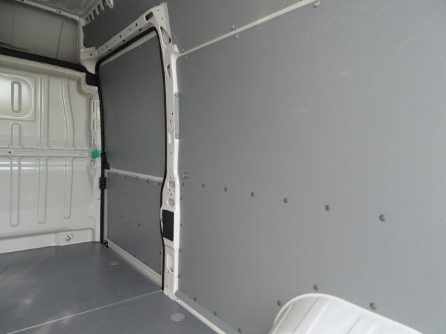 OPEL Movano L3 H3 140CV ALLESTIMENTO PRO PRONTA CONSEGNA