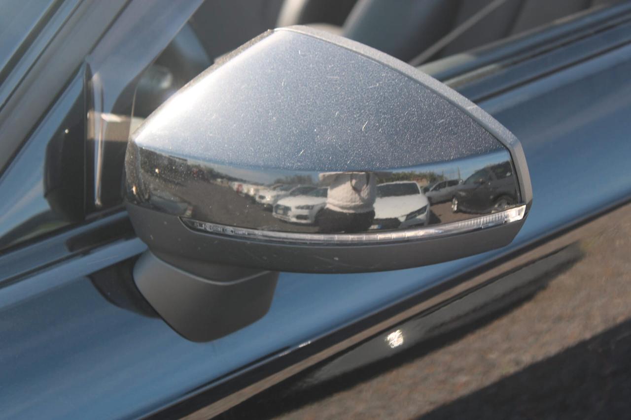 Audi A3 Tua A SOLI 147€