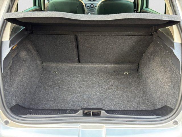 RENAULT Clio 1.5 dCi 85CV 5 porte Le Iene NEOPATENTATI