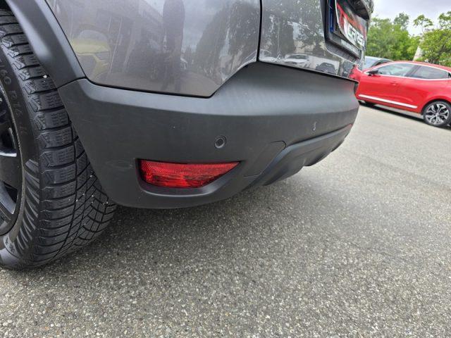 RENAULT Captur 1.5 dCi 110 CV DA RIPRISTINARE LEGGERE DESCRIZIONE