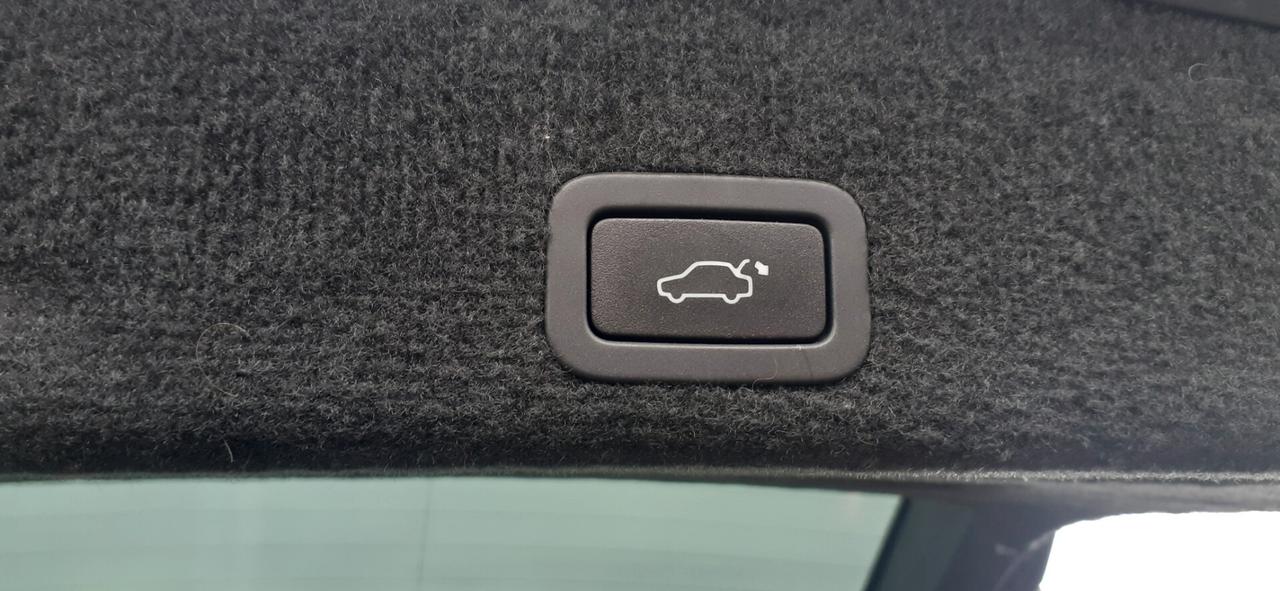 Volvo XC 60 2014 - 2.0 diesel Lb automobili