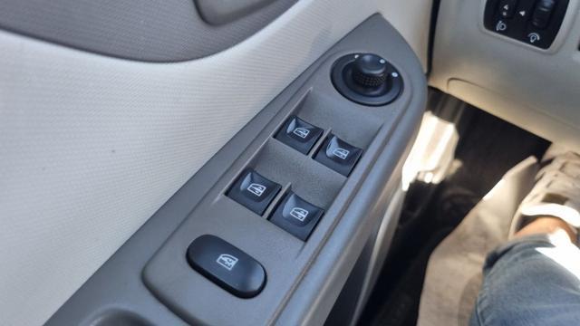 RENAULT Captur 1.5 dCi 8V 90 CV Start&Stop Wave