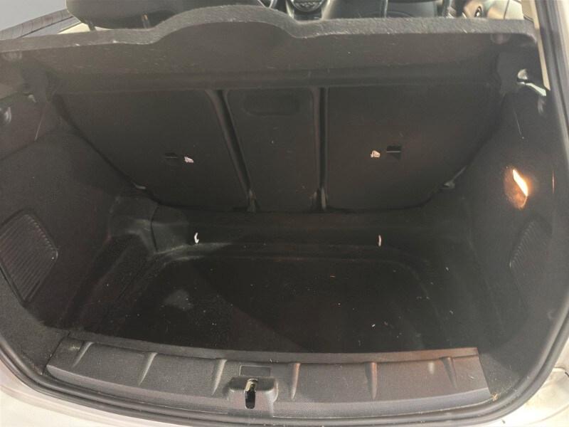 MINI Mini Countrym.(R60) Mini 1.6 Cooper D Coun...