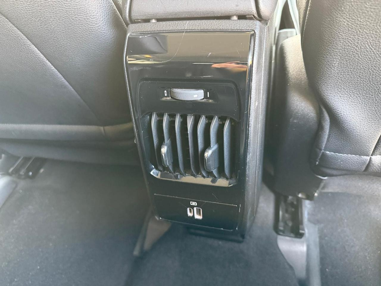 Jeep Compass 1.3 Turbo T4 130CV PHEV AT6 4xe Limited