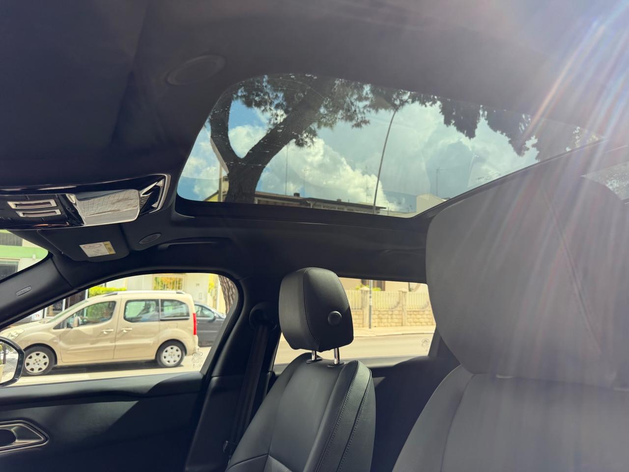 Land Rover Range Velar 2.0 I4 PHEV 404 CV Dynamic HSE