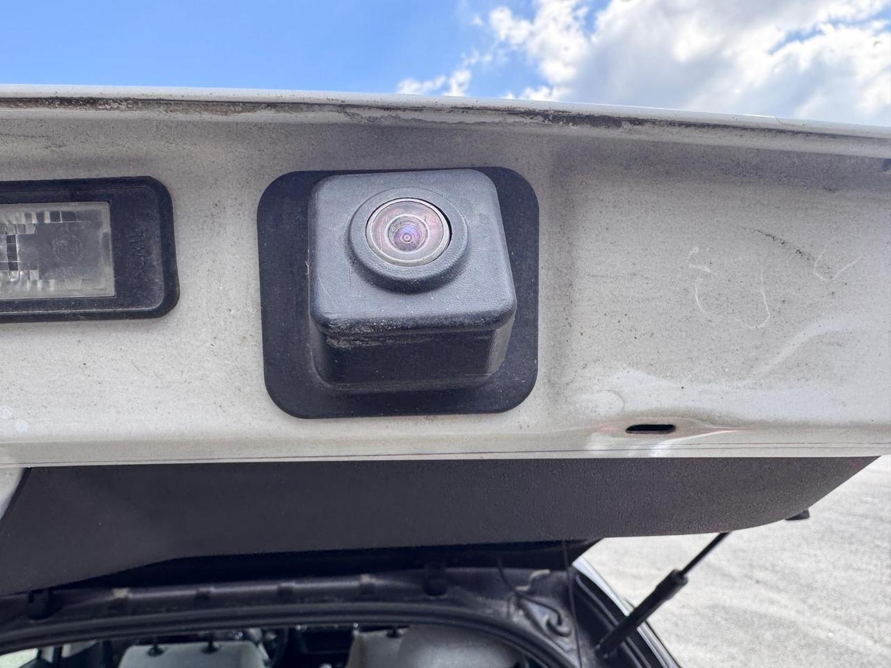 Citroen C3 BlueHDi Shine AUTO INCIDENTATA