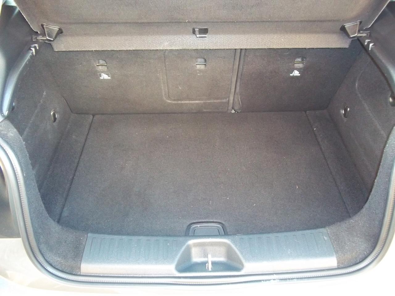 Mercedes-benz Classe A 180 Sport 133.500 km Auto in Conto Vendita