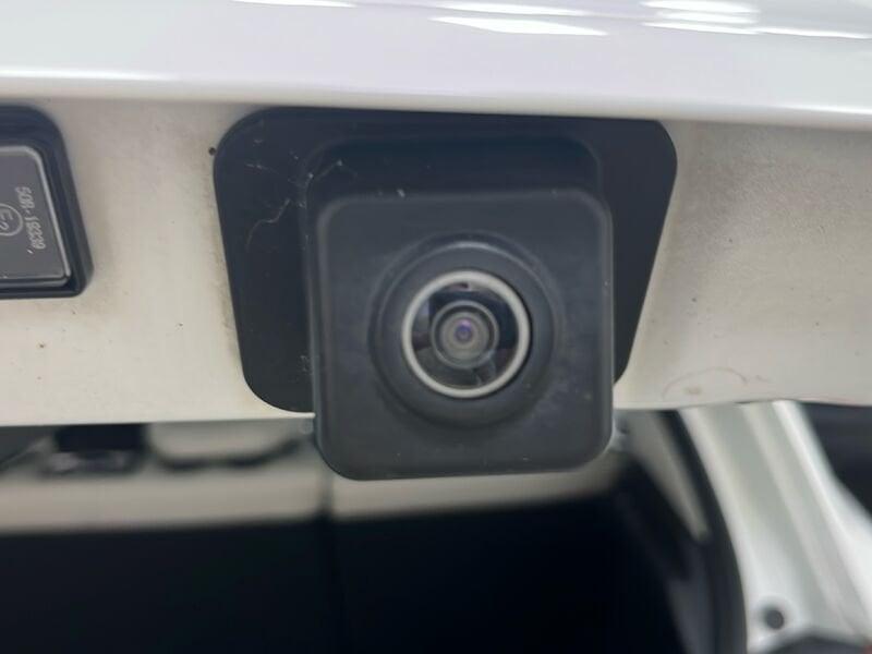 Citroën C3 PureTech 110 S&S Shine Pack
