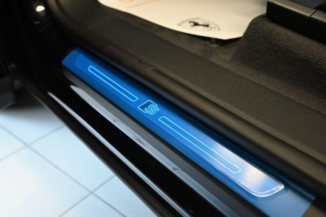 AUDI Q8 MY2026 50TDI Q.TIP.3XS-LINE TET.23"FULL SCONTO30%!