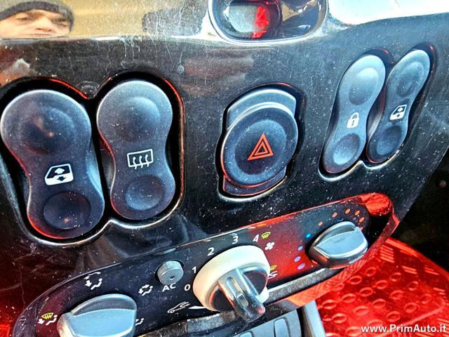 DACIA Duster 1.5 dCi 110CV 4x2 Ambiance