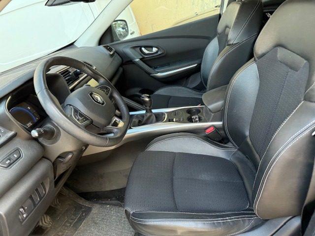 ALFA ROMEO MiTo 1.3 JTDm-2 95 CV S&S Distinctive Sport Pack