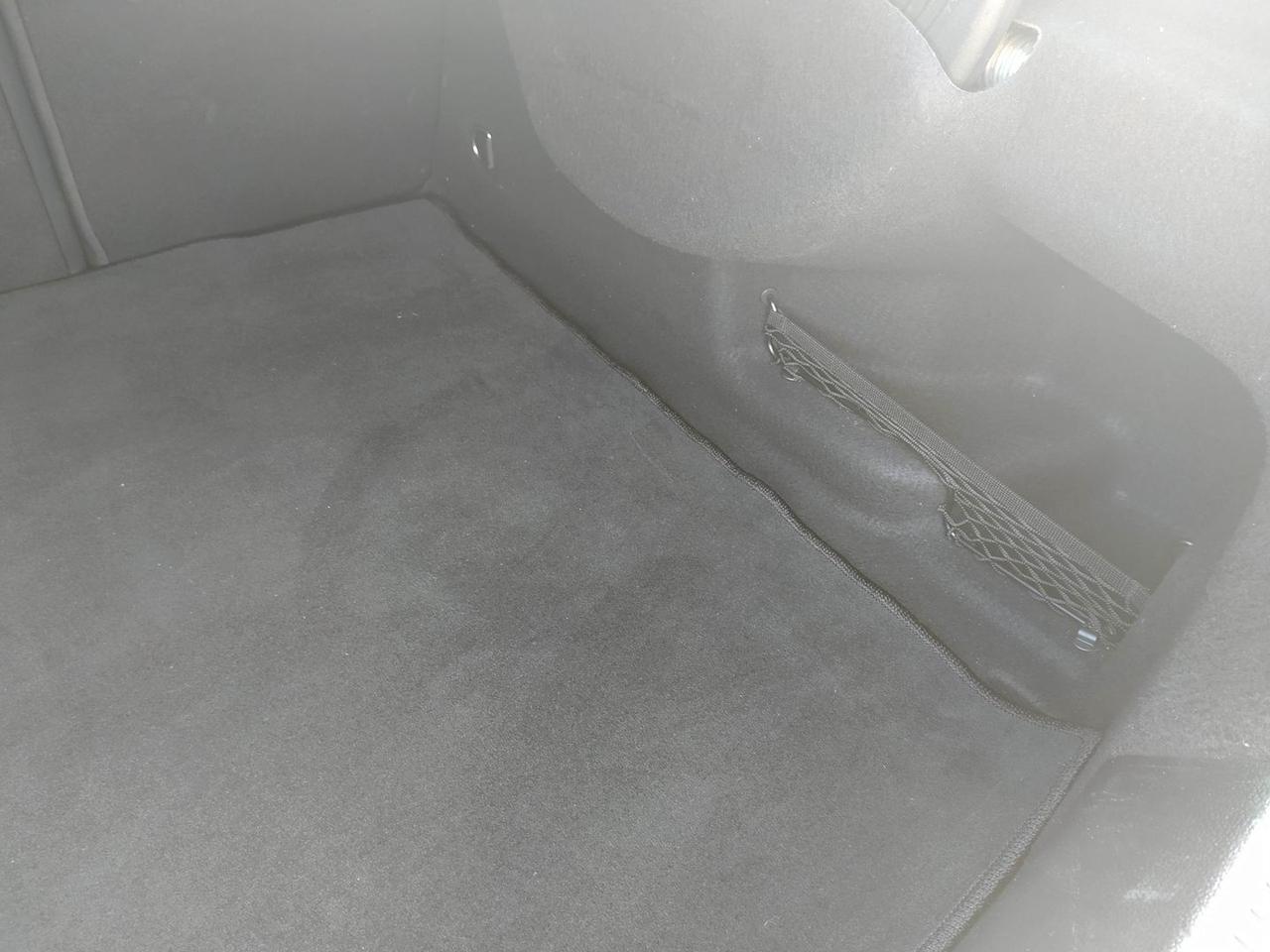 Mercedes-Benz CLA 200 AMG Line CLA 200 D #7253