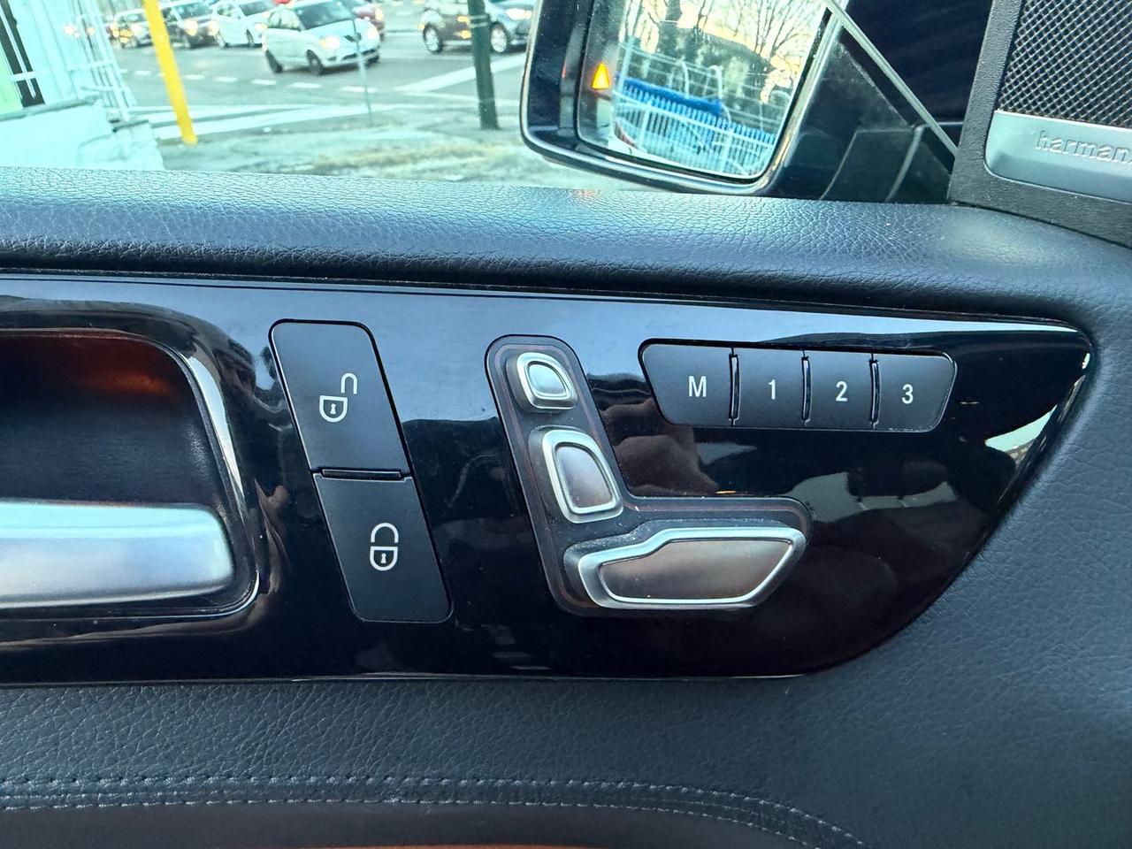 Mercedes-Benz GLS 350 D V6 Premium Plus *PRO #8894