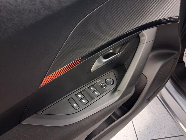 PEUGEOT 2008 PureTech 130 S&S EAT8 OCCASIONE VERA