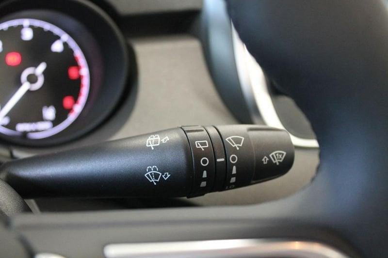 FIAT 500X 1.6 MultiJet 130 CV Cross + Tetto