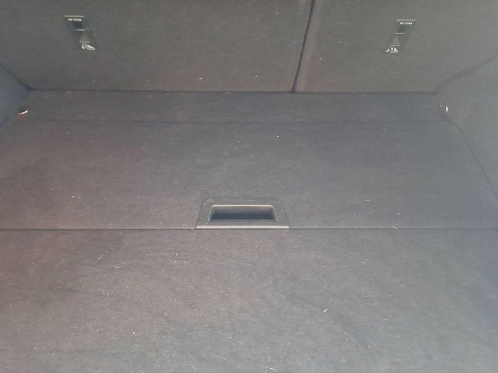 Nissan Qashqai 1.5 dCi Visia 2WD