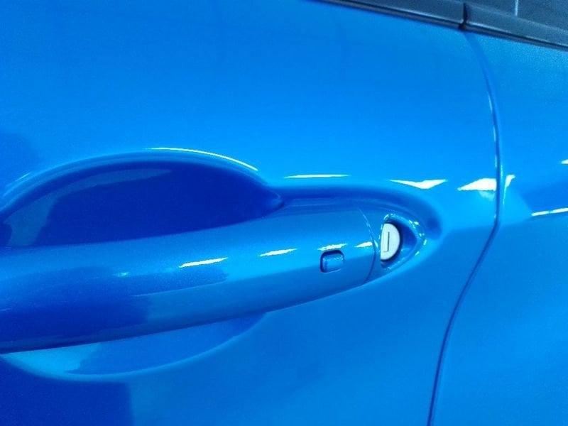 Alfa Romeo Stelvio 2.2 t Veloce Q4 210cv auto