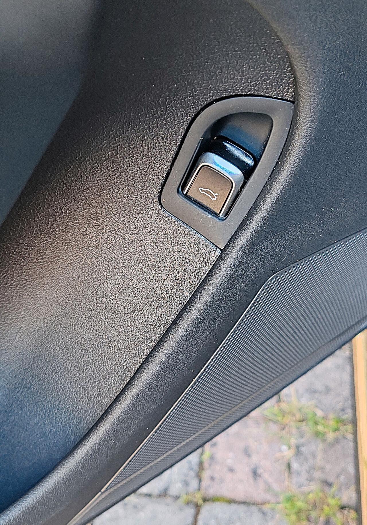 Audi A4 Avant 2.0 TDI 150CV S-line Int/Est S-tronic 2015