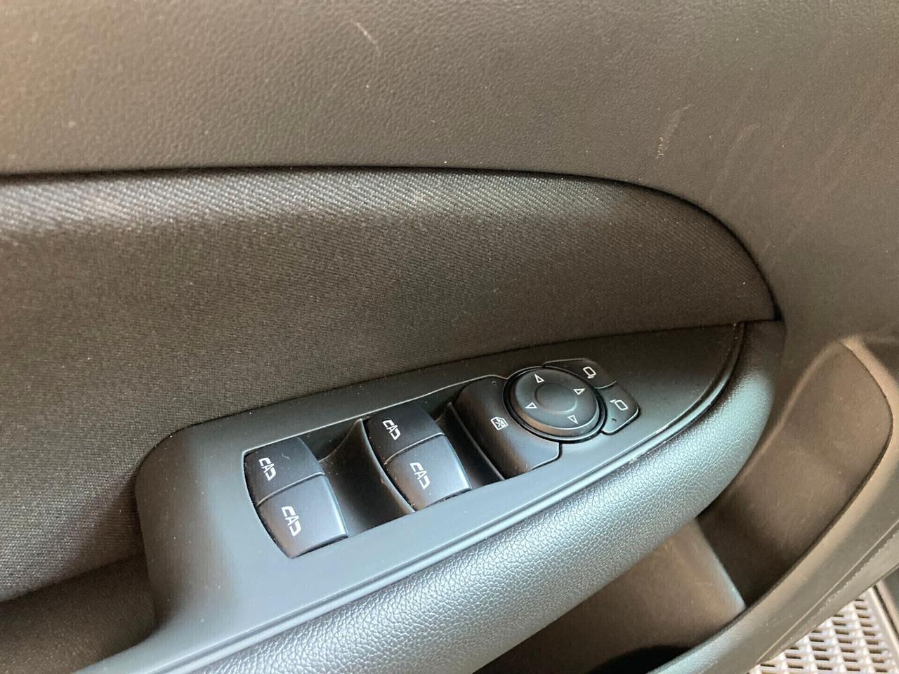 Opel Insignia 1.6 CDTI - PERFETTA - 2019